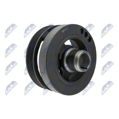 Imagem de NTY RKP CH 017 Polia da Cambota