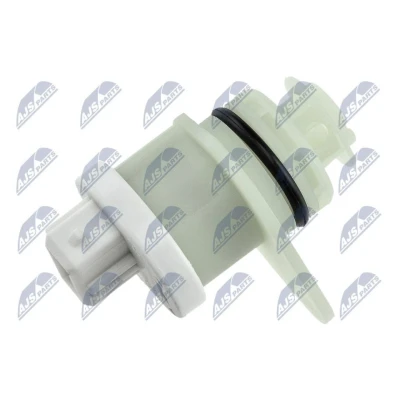 Imagem de NTY ECP CT 016 Sensor sem cabo RENAULT: CLIO 2, Kangoo I Express, II PEUGEOT: 206 Hatchback, 306 Cabrio, Hatchback