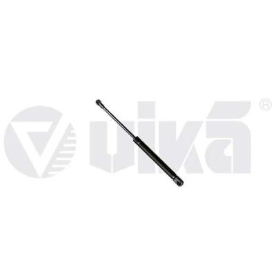 Imagem de VIKA Amortecedor da mala VOLKSWAGEN: Golf Plus / Crossgolf 88271813901
