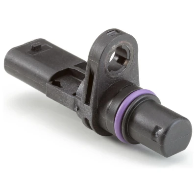 Imagem de HELLA 6PU 013 122 221 Sensor VOLKSWAGEN: Scirocco III, Polo V Hatchback, SEAT: Ibiza 4 Sportcoupe, Leon III ST, SKODA: Fabia Carrinha