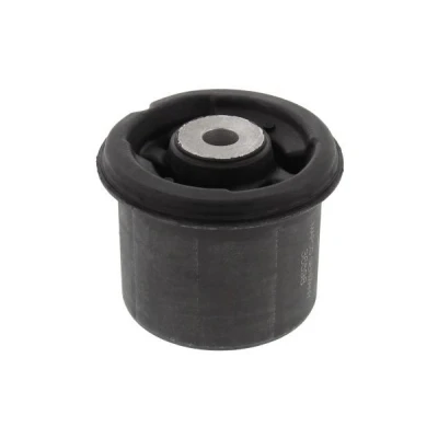 Imagem de MAPCO 36598 Bucha de Eixo traseiro, ambos os lados HYUNDAI: i20 I Hatchback
