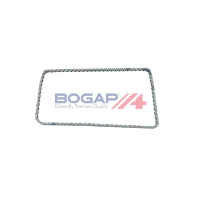Imagem de BOGAP Y1310104 Corrente de Distribuição KIA: RIO 3