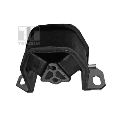 Imagem de TEDGUM 00500604 Suspensão, suporte de caixa velocidades OPEL: Corsa B Hatchback