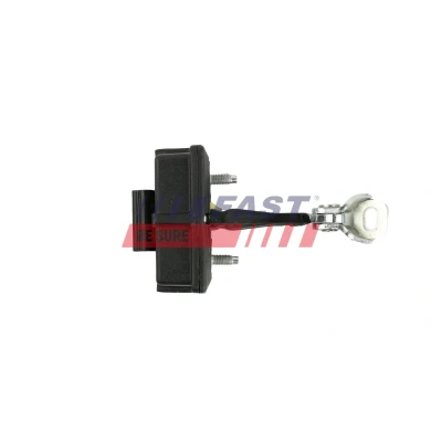 Imagem de FAST FT95643 Bloqueador da porta à frente, de ambos os lados FIAT: Grande Punto Hatchback, III Evo Hatchback