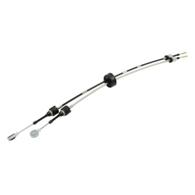 Imagem de MAXGEAR 32 1974 Cabo de aço, caixa velocidades OPEL: Astra H GTC