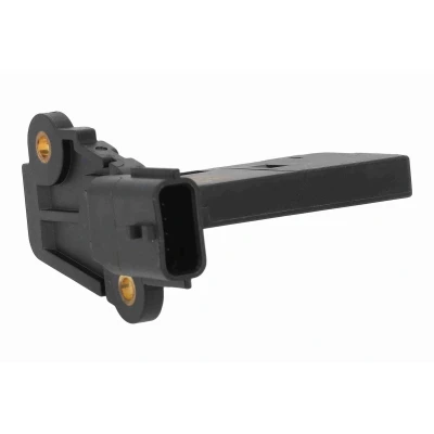 Imagem de VEMO V46 72 0372 Medidor de massa ar sem colector admissão RENAULT: Megane 4