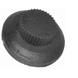 Imagem de ROMIX C30032 Cobertura do motor PEUGEOT: 306 Hatchback, 307 SW, CITROËN: Berlingo / First I, Xantia Hatchback