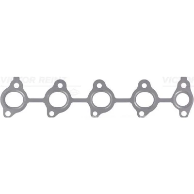 Imagem de REINZ 71 35487 00 Junta de Escape PEUGEOT: 308 I Hatchback, VOLVO: S40 II, FORD: Focus 2
