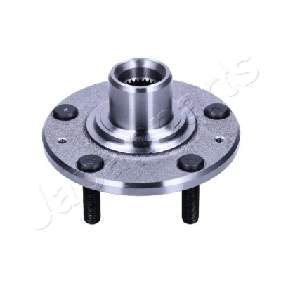 Imagem de JAPANPARTS KK 29071 Cubo da Roda 5furos Eixo dianteiro