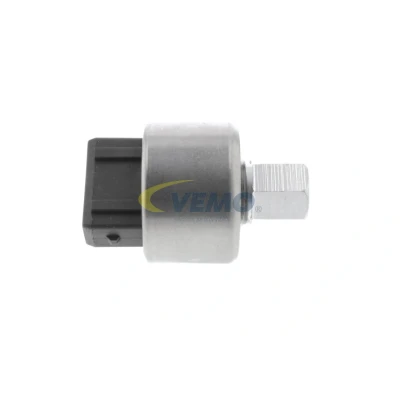 Imagem de VEMO Original Quality V40 73 0012 Pressostato Ar Condicionado