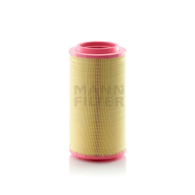 Imagem de MANN FILTER C 27 023 Filtro de ar 510 267 Cartucho filtrante