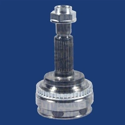 Imagem de MAGNETI MARELLI 302015100291 Ponteira de Transmissão