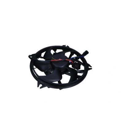 Imagem de MAXGEAR AC239339 Ventilador de Radiador 335 12 250 PEUGEOT: 406 Carrinha, Sedan