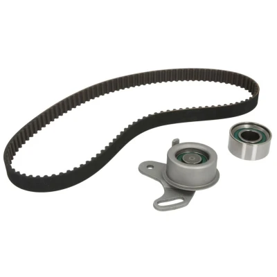 Imagem de CONTITECH CT942K1 Jogo de correias dentadas 105 HYUNDAI: ACCENT 3 Stufenheck, 2, COUPE