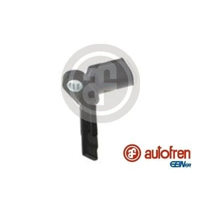 Imagem de Sensor, velocidade da roda AUTOFREN SEINSA DS 0010