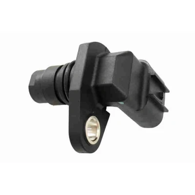 Imagem de VEMO V38 72 0257 Gerador de Impulsos NISSAN: Primera Sedan, X Trail, Hatchback