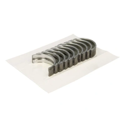 Imagem de GLYCO H1325/5 0.50mm Chumaceira da cambota VOLKSWAGEN: Scirocco III, Golf 4, Polo III Hatchback, SEAT: Ibiza 2, Córdoba I Vario