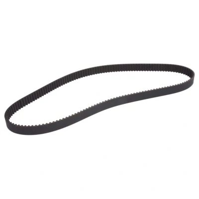 Imagem de CONTITECH CT1102 Correia de Distribuição 155 24 HONDA: PRELUDE V, 4