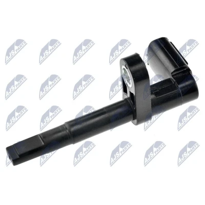 Imagem de NTY HCA TY 027 Sensor de ABS Eixo traseiro direito LEXUS: IS 2