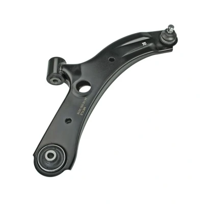 Imagem de MEYLE 34 16 050 0016 Braço de suspensão SUZUKI: SWIFT 3, Splash