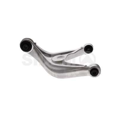 Imagem de SIDEM 53878 Braço de suspensão Eixo traseiro esquerdo, em cima transversal Alumínio Tirante PEUGEOT: 407 SW, 508 I SW Van / Carrinha