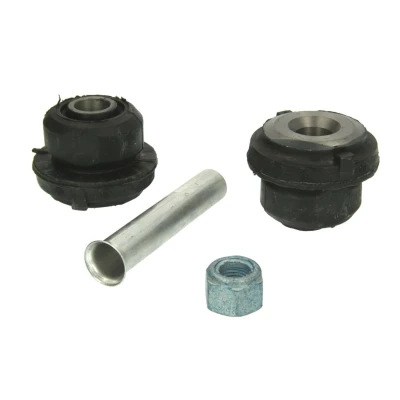 Imagem de FEBI BILSTEIN 04103 Casquilho de Braço Suspensão Eixo dianteiro, em baixo, ambos os lados MERCEDES BENZ: W123 Sedan