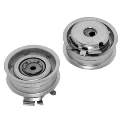 Imagem de MAGNETI MARELLI 331316170431 Mola de tracção, rolo tensor (correia dentada)