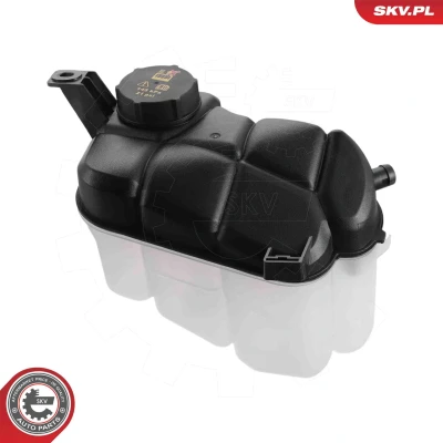 Imagem de Depósito de expansão, líquido refrigeração ESEN SKV 61SKV528