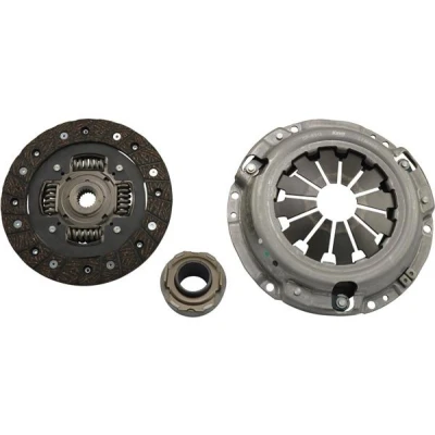 Imagem de KAVO PARTS CP 8013 Kit de Embraiagem com rolamento desembraiagem HONDA: CRX 2, Civic V Hatchback, Concerto Sedan