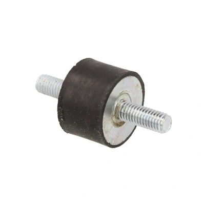 Imagem de Amortecedor de encosto / fixação FEBI BILSTEIN 22870