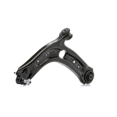 Imagem de DELPHI TC3440 Braço de suspensão com articulação suspensão/guia oscilante longitudinal VOLKSWAGEN: Passat B8 Variant, Sedan