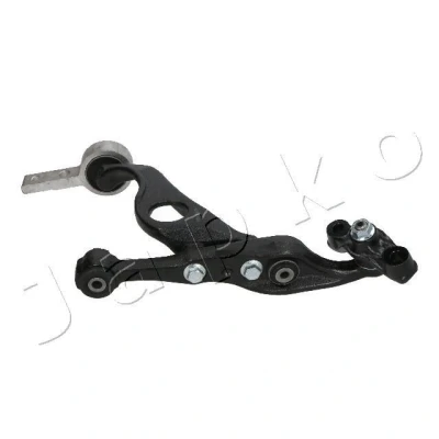 Imagem de JAPKO 72336R Braço de suspensão Eixo dianteiro, lado direito, em baixo MAZDA: 6 Sedan, Hatchback, Sedan