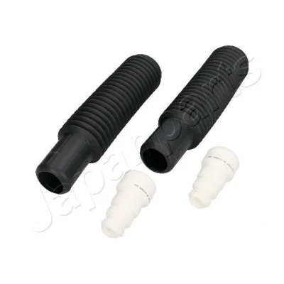 Imagem de JAPANPARTS KTP 405 Coifa Amortecedor Eixo traseiro