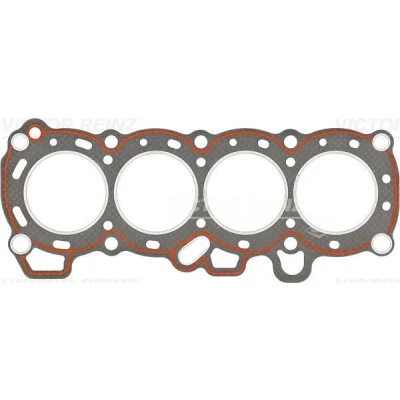 Imagem de REINZ 61 52215 10 Juntas da Cabeça do Motor 70,2 NISSAN: MICRA 1