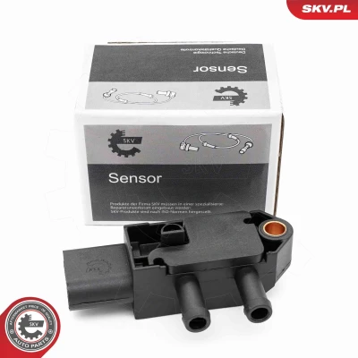 Imagem de ESEN SKV 17SKV864 Sensor