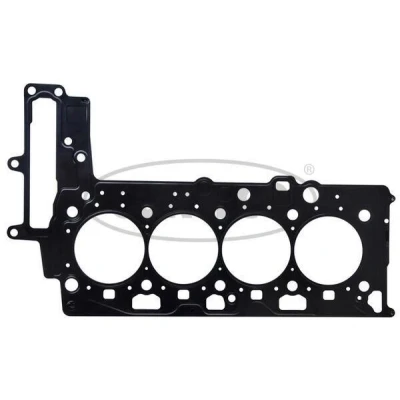 Imagem de CORTECO 83403039 Juntas da Cabeça do Motor 1,45 Metal BMW: 3 Coupe, Touring, 1 Hatchback, MINI: Countryman, Hatchback