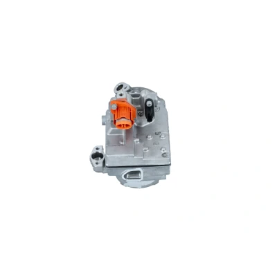 Imagem de NRF 320288 Compressor ES27C PAG 46 YF R1234yf, R134a RENAULT: ZOE (BFM_) 2019