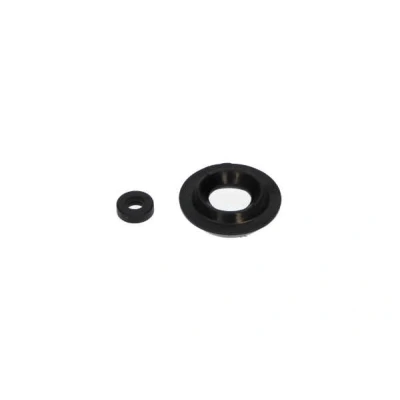 Imagem de KAVO PARTS SSM 10189 Suporte de apoio do conjunto mola / amortecedor Eixo dianteiro SKODA: FELICIA 2