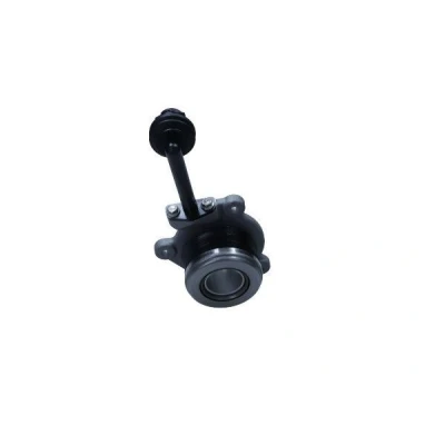 Imagem de MAXGEAR 61 5599 Dispositivo de desembraiagem central, embraiagem PEUGEOT: 508 I SW, CITROËN: C4 Picasso 2