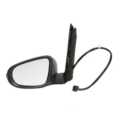 Imagem de Espelho retrovisor exterior BLIC 5402 01 2002733P
