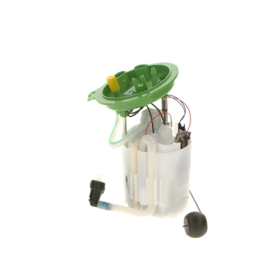 Imagem de BOSCH 0 580 200 392 Unidade de alimentação combustível com peças conexão elétrico AUDI: A3 Sportback, SKODA: Octavia 3 Combi endado, norauto,