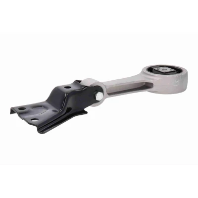 Imagem de VAICO V10 6568 Suporte, motor traseira SEAT: Ibiza 3, 4, 4 Sportcoupe, VOLKSWAGEN: Polo IV Hatchback, V AUDI: A1 Sportback