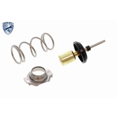 Imagem de ACKOJA A70 99 0034 Termóstato, líquido de refrigeração 82 com junta caixa, Caixa plástico TOYOTA: Yaris II Hatchback, Auris Hatchback
