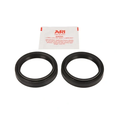 Imagem de ARIETE ARI087 Retentor, forquilha