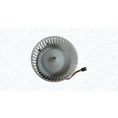 Imagem de MAGNETI MARELLI 069412280010 Motor eléctrico, ventilador do habitáculo 12