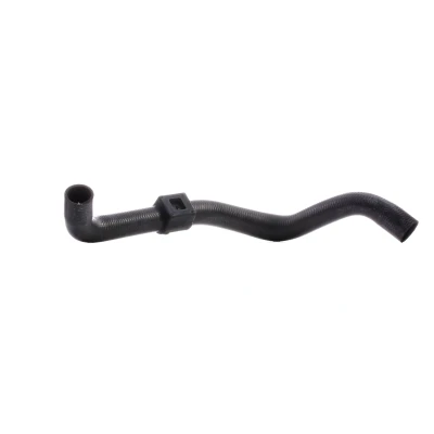 Imagem de FEBI BILSTEIN 170980 Mangueira de Radiador RENAULT: TWINGO 1