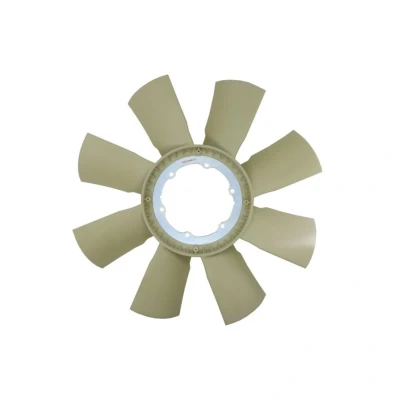Imagem de AUGER 58577 Ventilador de Radiador 680 sem embraiagem fricção fluido