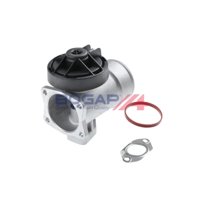 Imagem de BOGAP C7117208 Sensor de ABS Eixo traseiro 310mm