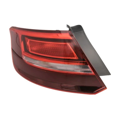 Imagem de HELLA 2SD 012 838 031 Farolim esquerda parte exterior W21W 12 com lâmpada de incandescência, porta lâmpadas AUDI: A3 Sportback