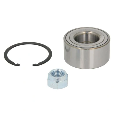 Imagem de SNR R173.38 Kit de rolamento roda 80 MITSUBISHI: Lancer 7 Limousine, Outlander I SUV